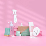 Duurzame keukenbundel