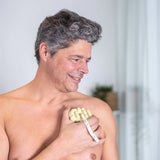 Duurzame douchebars bundel