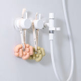 Duurzame douchebars bundel