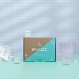 Duurzame keukenbundel