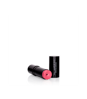 Biologische 3 in 1 Make-up Stick "Blozend roze "