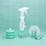 Duurzame keukenbundel