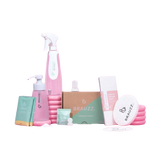 Duurzame keukenbundel