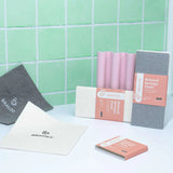 Duurzame keukenbundel