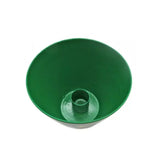 Smudge Bowl Tree of life, 10 cm