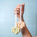 Duurzame douchebars bundel