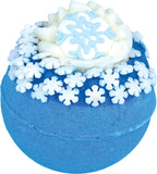 Merry Gonkmas Blaster-geschenkpakket