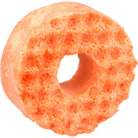 Capri-Fun Donut Body Buffer