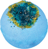 Merry Gonkmas Blaster-geschenkpakket