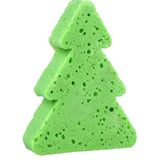 Decked to The Pines Body Buffer