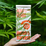 Hemps and Herbs