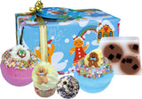 Gingerbread Land Gift Pack