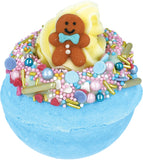 Gingerbread Land Gift Pack