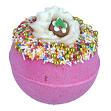 Gingerbread Land Gift Pack