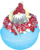 Merry Gonkmas Blaster-geschenkpakket