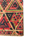 Telefoontasje | Triangle