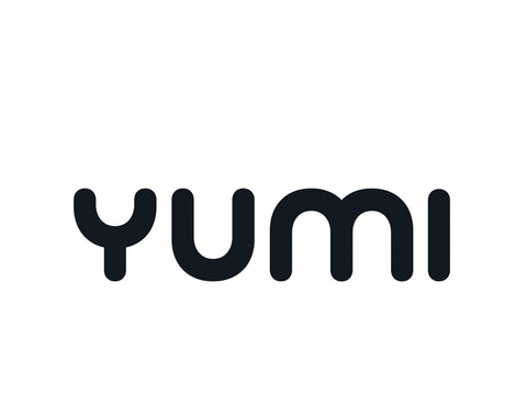 Yumi Gummies