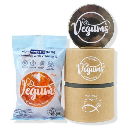 vegums