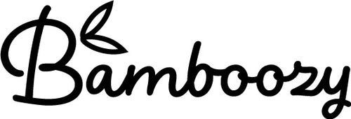 Bamboozy