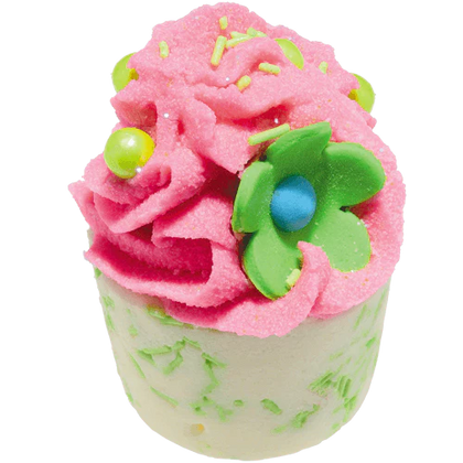 Bomb Cosmetic Bath Mallow
