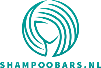 Shampoobars en accessoires