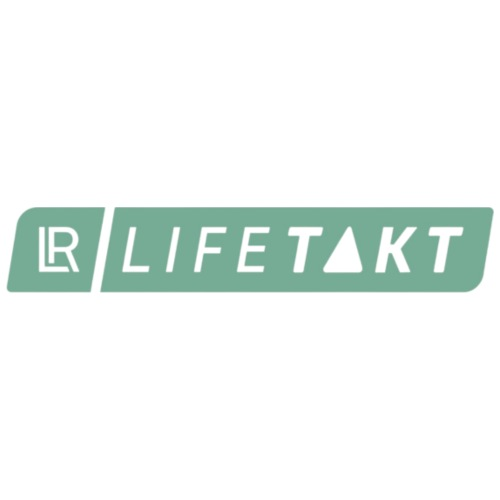 LR LifeTakt – Joily's
