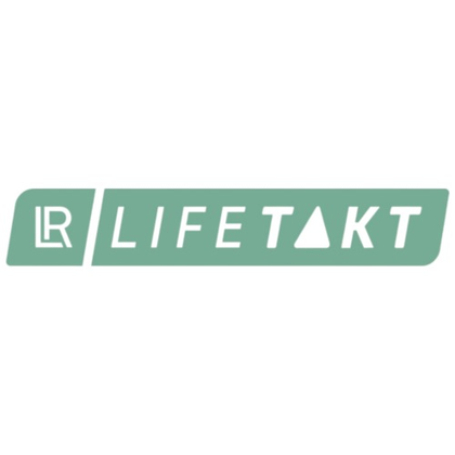 LR LifeTakt
