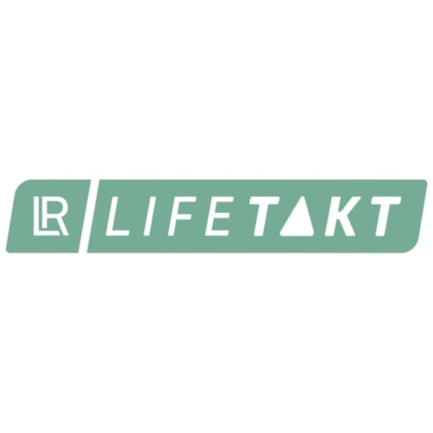 LR LifeTakt