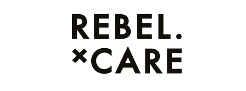 Rebel.Care *