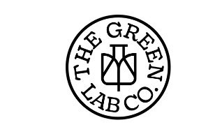 The Green Lab CO.
