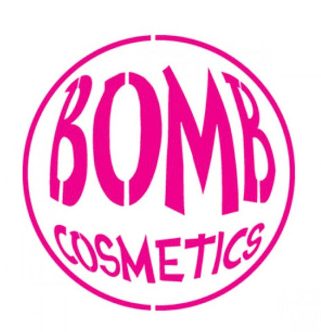 Bomb Cosmetics