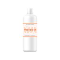Marrakech - Huisparfum 500ml