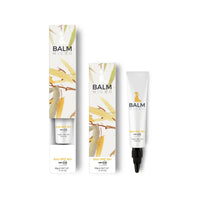 Balm Mirco | Sun SPF 50+