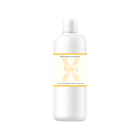 Tahiti - Huisparfum 500ml