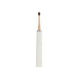 green-goose Sonicare Bamboe Opzetborstels Kinderen - 4 Stuks by green-goose