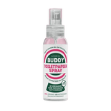 Buddy Toiletpapierspray