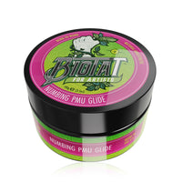 BIOTAT Numbing PMU Glide 100gr
