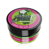 BIOTAT Numbing PMU Glide 100gr
