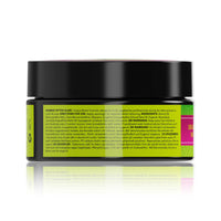BIOTAT Numbing PMU Glide 100gr