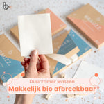 Sloth yourself giftset