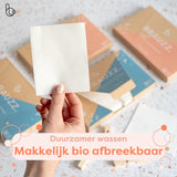 Sloth yourself giftset
