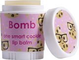 One Smart Cookie Lip Balm 4,5 gr