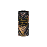 Scented oils Gentlemans Club + Vanilla Sky