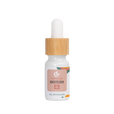 Verstevigt  CBD olie "Smooth Skin "