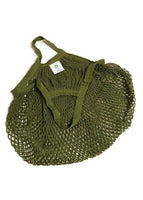 Net boodschappentas