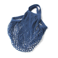 Net boodschappentas