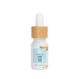 CBD Honden + Dog Treats Combideal