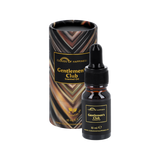 Scented oils Gentlemans Club + Vanilla Sky