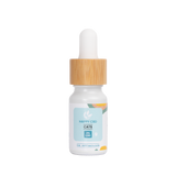 CBD Olie Voor Katten Met Natuurlijk Welzijn En Rust
