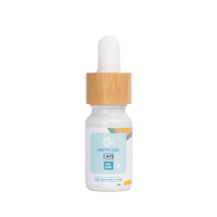 CBD Katten